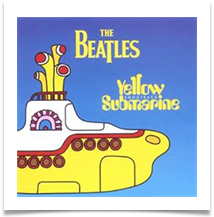 c beatles - 